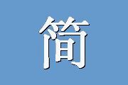 简易应对方式问卷