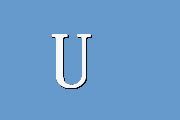 UCLA孤独量表