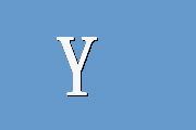 Yale-Brown强迫症状量表	
