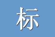 标准量表：抑郁症自测量表（SDS）