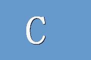 Carroll抑郁量表