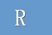 Russell吸烟原因问卷（RRSQ）