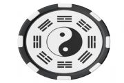 周易六十四卦