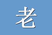 老年抑郁量表（GDS）